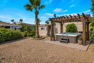 73450 Country Club Dr, Palm Desert, CA 92260 - Photo 34