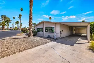 73450 Country Club Dr, Palm Desert, CA 92260 - Photo 42