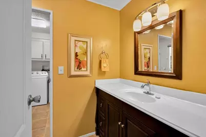 73450 Country Club Drive #18, Palm Desert, CA 92260 - Photo 18
