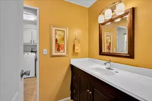 73450 Country Club Dr, Palm Desert, CA 92260 - Photo 18
