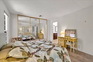 73450 Country Club Dr, Palm Desert, CA 92260 - Photo 20
