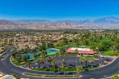 73450 Country Club Drive #18, Palm Desert, CA 92260 - Photo 38