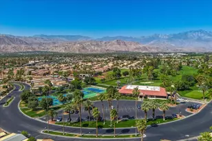 73450 Country Club Dr, Palm Desert, CA 92260 - Photo 38