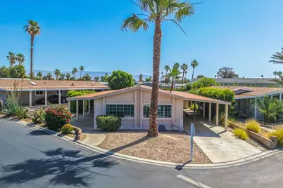 73450 Country Club Drive #18, Palm Desert, CA 92260 - Photo 4