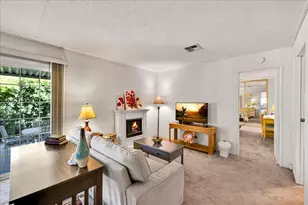 73450 Country Club Dr, Palm Desert, CA 92260 - Photo 16
