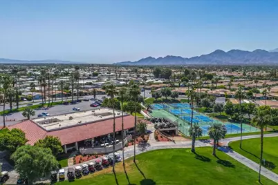 73450 Country Club Drive #18, Palm Desert, CA 92260 - Photo 40