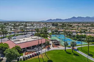 73450 Country Club Dr, Palm Desert, CA 92260 - Photo 40