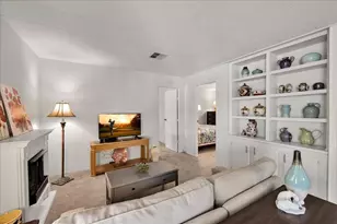 73450 Country Club Dr, Palm Desert, CA 92260 - Photo 20
