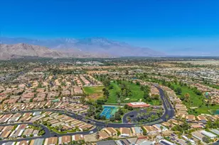 73450 Country Club Dr, Palm Desert, CA 92260 - Photo 58