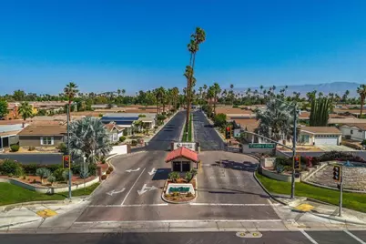 73450 Country Club Drive #18, Palm Desert, CA 92260 - Photo 42