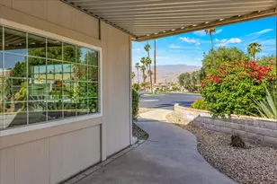 73450 Country Club Dr, Palm Desert, CA 92260 - Photo 32