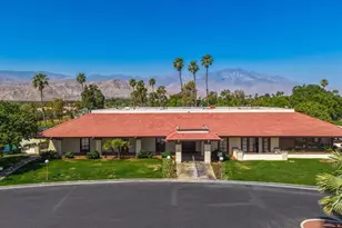 73450 Country Club Dr, Palm Desert, CA 92260 - Photo 50