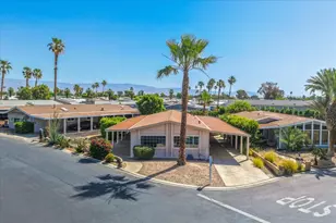 73450 Country Club Dr, Palm Desert, CA 92260 - Photo 4