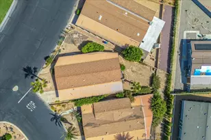73450 Country Club Dr, Palm Desert, CA 92260 - Photo 42