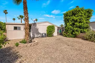 73450 Country Club Dr, Palm Desert, CA 92260 - Photo 44