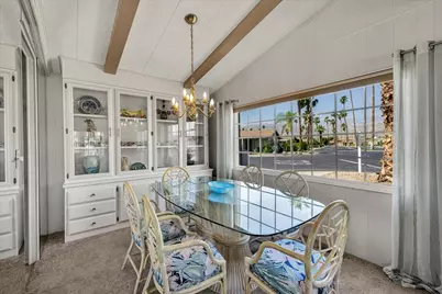 73450 Country Club Drive #18, Palm Desert, CA 92260 - Photo 1