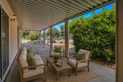 73450 Country Club Drive #18, Palm Desert, CA 92260 - Photo 26