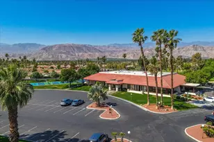 73450 Country Club Dr, Palm Desert, CA 92260 - Photo 50