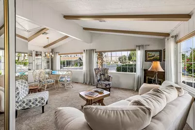 73450 Country Club Drive #18, Palm Desert, CA 92260 - Photo 8