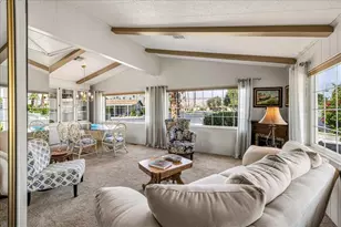73450 Country Club Dr, Palm Desert, CA 92260 - Photo 8