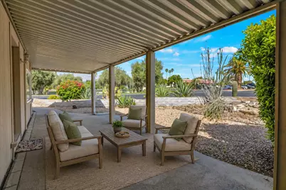 73450 Country Club Drive #18, Palm Desert, CA 92260 - Photo 30
