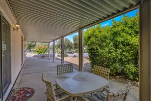 73450 Country Club Dr, Palm Desert, CA 92260 - Photo 34