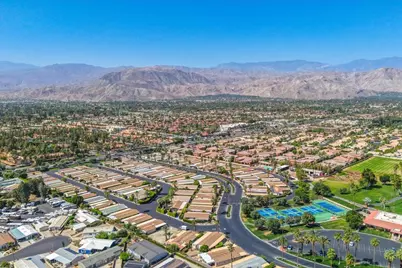 73450 Country Club Drive #18, Palm Desert, CA 92260 - Photo 62