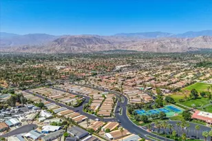 73450 Country Club Dr, Palm Desert, CA 92260 - Photo 62
