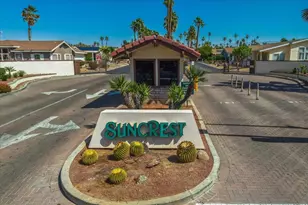73450 Country Club Dr, Palm Desert, CA 92260 - Photo 62