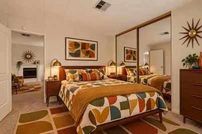 73450 Country Club Drive #18, Palm Desert, CA 92260 - Photo 12