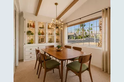 73450 Country Club Drive #18, Palm Desert, CA 92260 - Photo 8