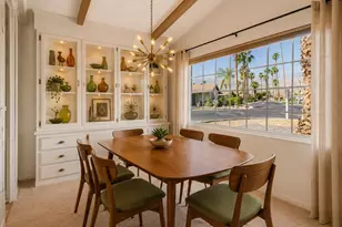 73450 Country Club Dr, Palm Desert, CA 92260 - Photo 8