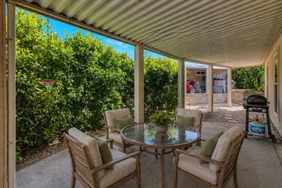 73450 Country Club Drive #18, Palm Desert, CA 92260 - Photo 28