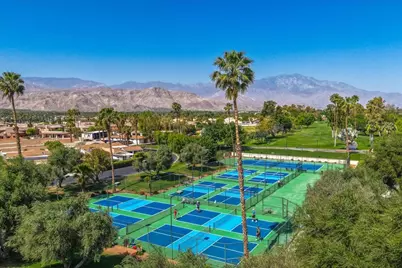 73450 Country Club Drive #18, Palm Desert, CA 92260 - Photo 34