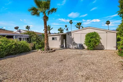 73450 Country Club Drive #18, Palm Desert, CA 92260 - Photo 30