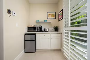 60179 Honeysuckle St, La Quinta, CA 92253 - Photo 34