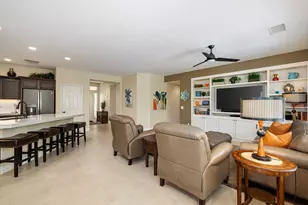 60179 Honeysuckle St, La Quinta, CA 92253 - Photo 12