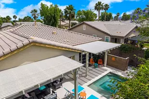 60179 Honeysuckle St, La Quinta, CA 92253 - Photo 2