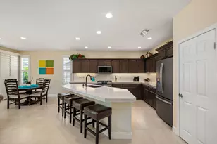 60179 Honeysuckle St, La Quinta, CA 92253 - Photo 18