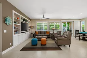 60179 Honeysuckle St, La Quinta, CA 92253 - Photo 10
