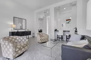 267 Loch Lomond Rd, Rancho Mirage, CA 92270 - Photo 10