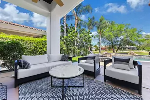 267 Loch Lomond Rd, Rancho Mirage, CA 92270 - Photo 36