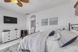 267 Loch Lomond Rd, Rancho Mirage, CA 92270 - Photo 34