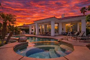 267 Loch Lomond Rd, Rancho Mirage, CA 92270 - Photo 4