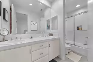 267 Loch Lomond Rd, Rancho Mirage, CA 92270 - Photo 28