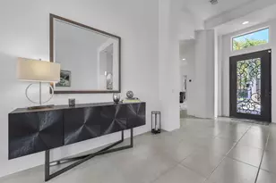 267 Loch Lomond Rd, Rancho Mirage, CA 92270 - Photo 6