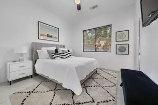 267 Loch Lomond Rd, Rancho Mirage, CA 92270 - Photo 26