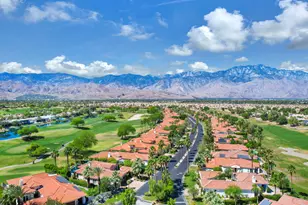 267 Loch Lomond Rd, Rancho Mirage, CA 92270 - Photo 44