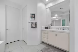 267 Loch Lomond Rd, Rancho Mirage, CA 92270 - Photo 24