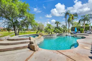 267 Loch Lomond Rd, Rancho Mirage, CA 92270 - Photo 2